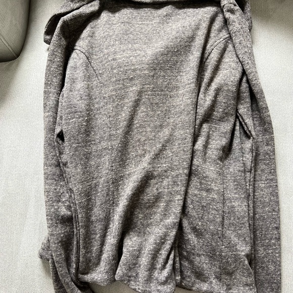 NWOT Mystree Jacket - Picture 10 of 11